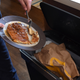Image for article titled Report: Americans Waste Enough Food Each Year To Give Over 1 Billion Third World Residents Diabetes